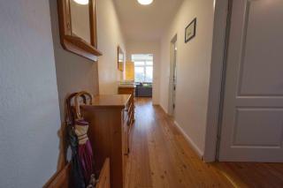 Haus Oland Wohnung 20 - 6