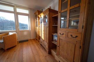 Haus Oland Wohnung 20 - Wyk auf Föhr - 1