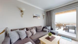 Wattkieker-Steinum - 5