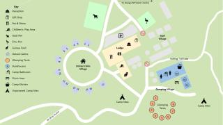 Mungo Lodge - Mungo - 4