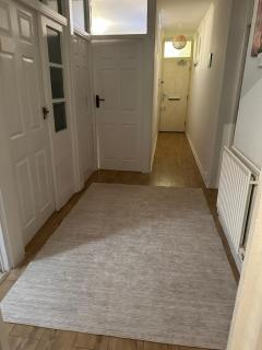 Spacious Private Room in the heart of Dalston, Hackney - Londra - 9