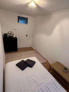 Spacious Private Room in the heart of Dalston, Hackney - Londra - 8