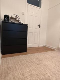 Spacious Private Room in the heart of Dalston, Hackney - Londra - 6