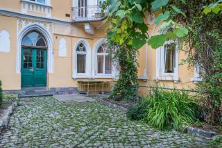 Aki Apartment - Brasov - 5