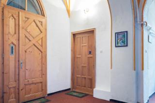 Aki Apartment - Brasov - 3