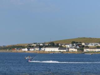Well Cottages - Portmahomack - 9