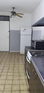 Apartamento Legrand - Las Heras - 2