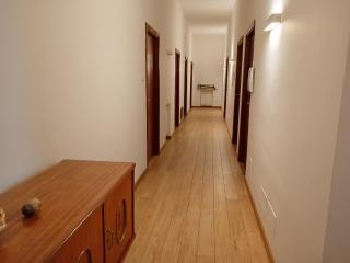 Giardino delle arance Luxury Rooms - Palermo - 7