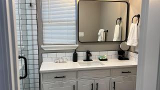 Apt 3 - High Plains Lodge at Nomad Landing - Clayton - 3