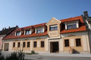 Pension zur Sonne - 5