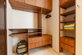 Family Condoph 10min To Beach Wifi 200mb Gym - Playa del Carmen - 2