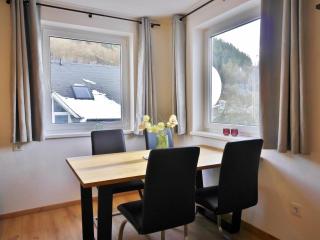 Ferienwohnung Bergzauber 2 (inkl. MeineCardPlus) - Willingen - 5