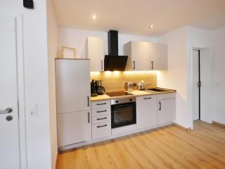 Ferienwohnung Bergzauber 2 (inkl. MeineCardPlus) - Willingen - 1