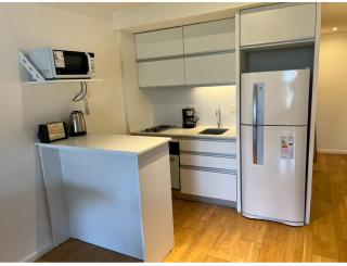 Studio Libertador Premium! Location ! - Buenos Aires - 3