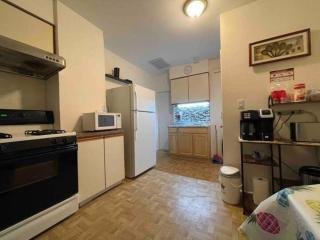 Entire Beautiful 2BR Private Apartment [R] - 6