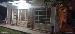 Villa Libia campestre - Garzón - 8