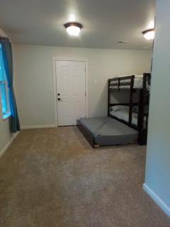 Riffle Road Ranch - 2