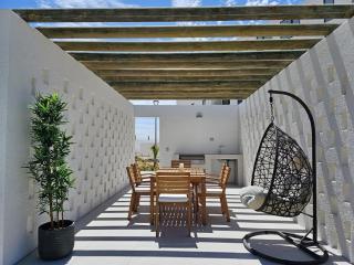 Precioso dpto en Bahía Inglesa - 9