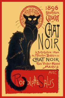 Departamento en Mendoza - Le Chat Noir - Godoy Cruz - 3