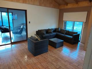 CASA VERANEO QUILLON - Quillón - 9