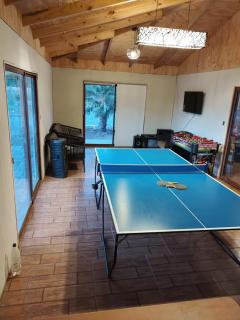 CASA VERANEO QUILLON - Quillón - 7