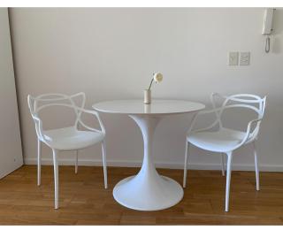 Studio Libertador Premium! Location ! - Buenos Aires - 4