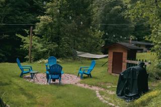 Treasure Cove - Cozy Gatlinburg home walking distance to the river - 4