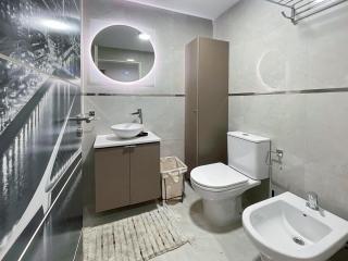 This studio is located in the historic and cultural neighborhood of San Telmo, k - Buenos Aires - 3
