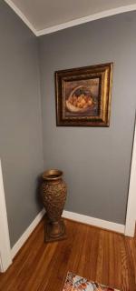 Secluded English Retreat by Rice, Medical Center & Museum District - Houston - 1