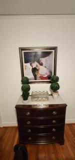 Secluded English Retreat by Rice, Medical Center & Museum District - Houston - 2