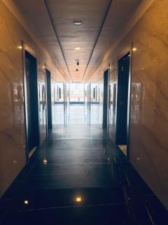 Hotel NDBL INN - 0