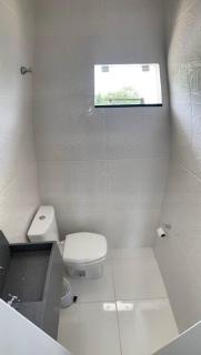 Morada Lisboa - Caixa d’aço - 7