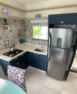 Morada Lisboa - Caixa d’aço - 1