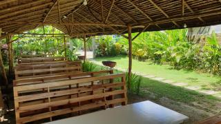 Yayay Siargao - General Luna - 5
