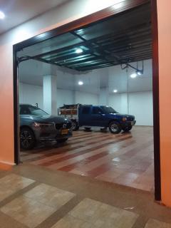 Hotel Royalsun - Barbosa - 8