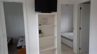 Sol Nascente Apartamentos - Pontal do Sul - Pontal do Paraná - 1