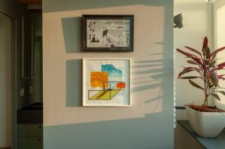 Kit Rio - vista mais linda do RJ - 3