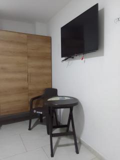Hotel Royalsun - Barbosa - 5