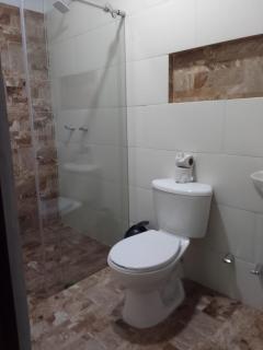 Hotel Royalsun - Barbosa - 4