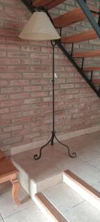 Hosteria y Cabañas Los Mimbres - 7