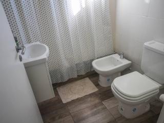 Super céntrico, amplio y equipado - Ideal Consulado España - 5