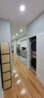A Dazzling Destination - Brooklyn - 1