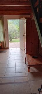 Hosteria y Cabañas Los Mimbres - 5