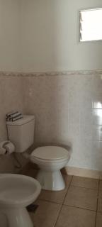 Hosteria y Cabañas Los Mimbres - 2