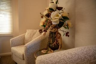 Larkwood of Lorn - 2