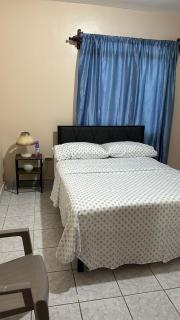 Vacation Home La Ceiba - La Ceiba - 4