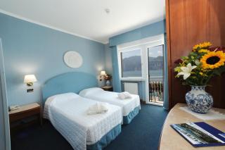 Hotel Excelsior Bay - Malcesine - 8