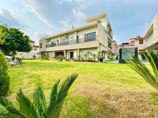 Vastu Serene Studio Apartment - Dehradun - 9