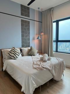 Arte Plus Jalan Ampang KLCC - 4