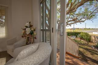 Larkwood of Lorn - - 1